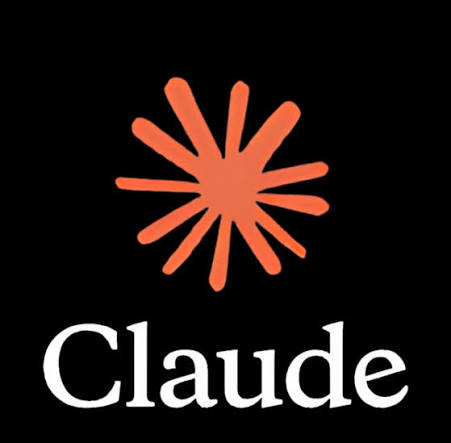 Claude